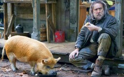 Recenzia: Pig