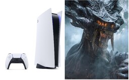 Recenzia: PlayStation 5 je geniálne navrhnutá konzola s revolučným ovládačom. Niektoré veci nás však dosť sklamali