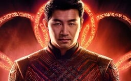 RECENZE: Shang-Chi and the Legend of the Ten Rings