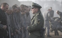 RECENZE: Zpráva