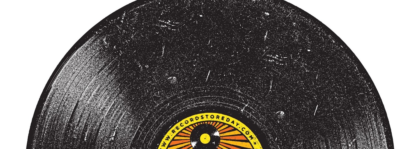 Record Store Day uverejnili top 50 najpredávajneších vinylov dňa