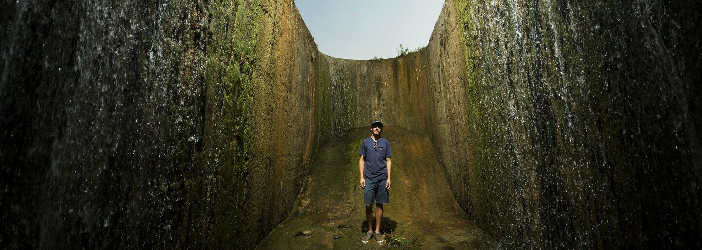 Red Bull Winch Sessions je za nami, jazdilo sa svetovo