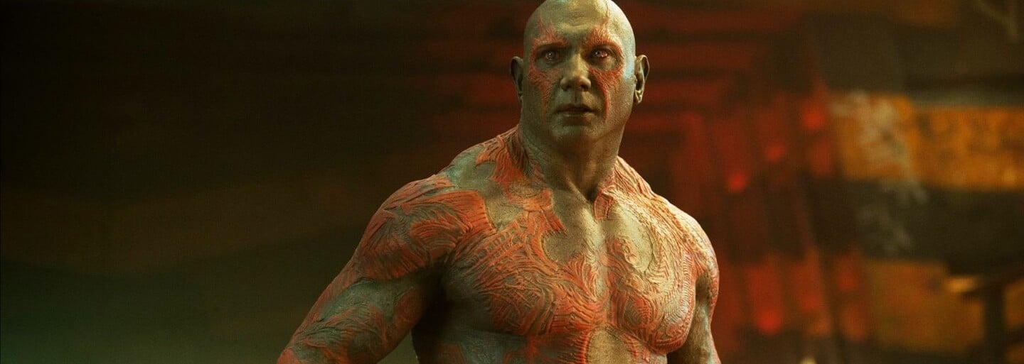 Red Skull je po Avengers: Infinity War voľný a pokojne sa môže opäť objaviť v niektorom z nadchádzajúcich MCU filmov