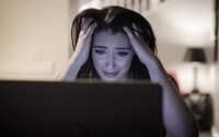 Reddit omezuje sexuální pracovníky. Pokud zakáže sexuální obsah, škoda bude nevyčíslitelná, míní odbornice
