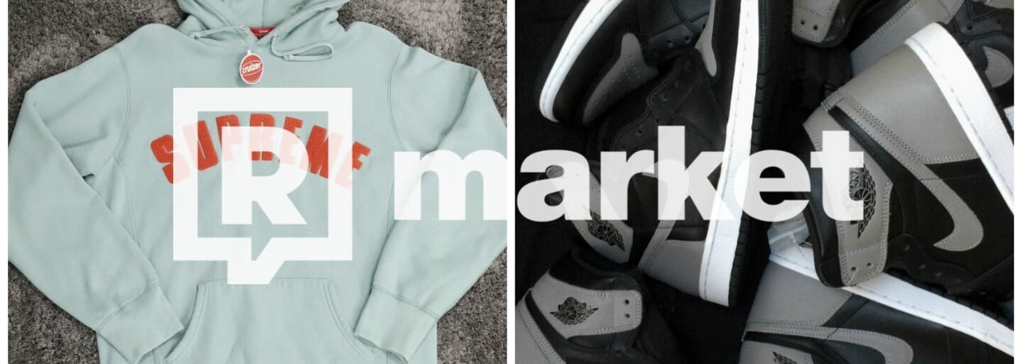 REFRESHER Market: Ako nakupovať a predávať, aby ťa nič neprekvapilo?