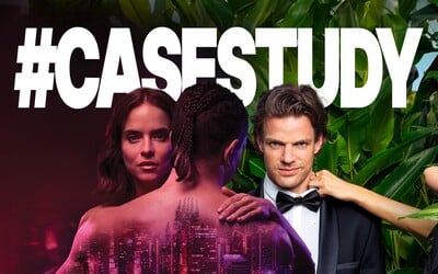 Refresher spája komunitu offline: Ako sme z reality show a exkluzívnych filmových premiér urobili nástroj na budovanie vzťahov Refresher spája komunitu offline: Ako sme z reality show a exkluzívnych filmových premiér urobili nástroj na budovanie vzťahov