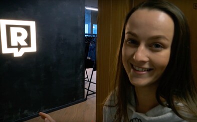Refresher Vlog: Vysťahovali nás! Refresher Vlog: Vysťahovali nás!