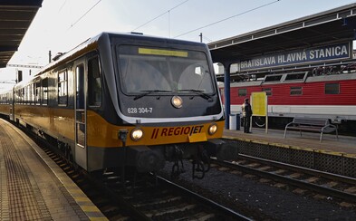RegioJet má zpoždění. Prodej jízdenek do Chorvatska se včera nespustil, nakupující jsou netrpěliví RegioJet má zpoždění. Prodej jízdenek do Chorvatska se včera nespustil, nakupující jsou netrpěliví