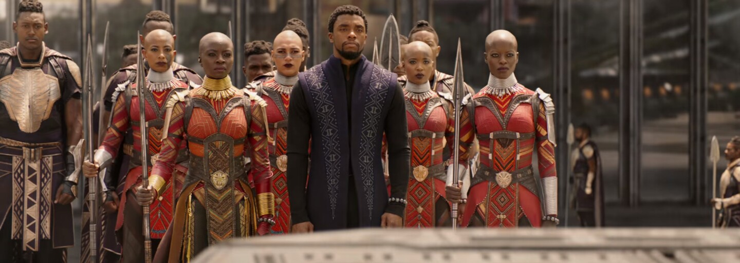 Reklamní kampaň Infinity War bude stát Disney závratných 150 milionů dolarů. Nálož nejnovějších akčních ukázek se však postará o plná kina