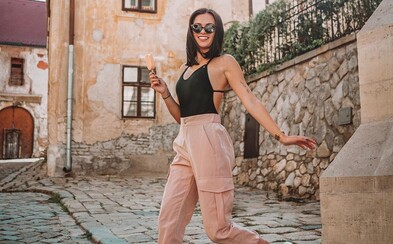 Reklamu u influencerov dokáže rozoznať len 1 dieťa z 10. Drvivá väčšina im bezhlavo verí Reklamu u influencerov dokáže rozoznať len 1 dieťa z 10. Drvivá väčšina im bezhlavo verí