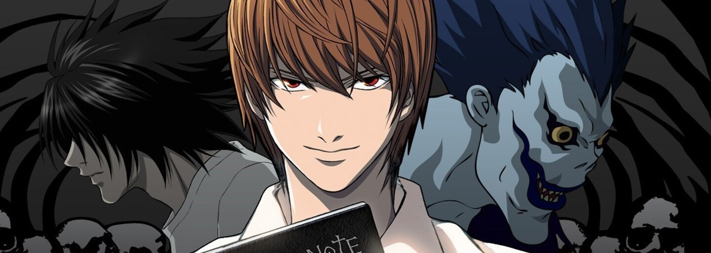 Remake Death Note se bude odehrávat v USA. Režisér za své rozhodnutí odstranit z příběhu většinu japonských prvků schytal kritiku