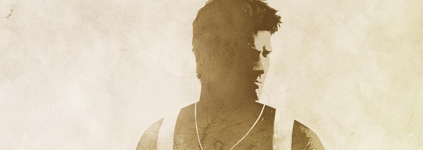Remastrovaná kolekcia prvých troch hier série Uncharted pre PS4 ohlásená a nechýba ani trailer
