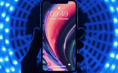 Repasovaný iPhone: Zjisti, jak si vybrat kvalitní a zároveň na něm ušetříš Repasovaný iPhone: Zjisti, jak si vybrat kvalitní a zároveň na něm ušetříš