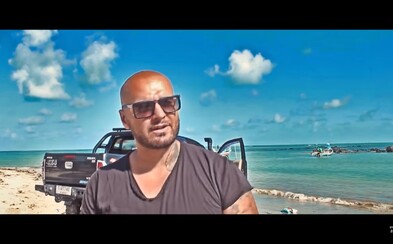 Repíky starej matere po siedme alebo Rytmus a jeho Sme úplne napi*u flow naživo Repíky starej matere po siedme alebo Rytmus a jeho Sme úplne napi*u flow naživo