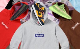 Resellingom môžeš v decembri zarobiť tisíce eur. Týchto 23 produktov bude najžiadanejších
