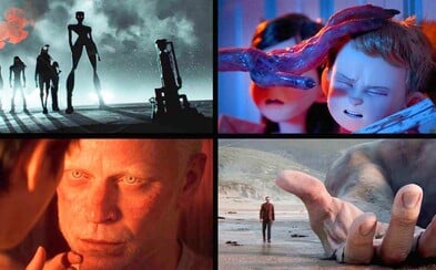 Review: Is the Second Season of Love, Death & Robots Better Than the First or Is It a Disappointment? Review: Is the Second Season of Love, Death & Robots Better Than the First or Is It a Disappointment?