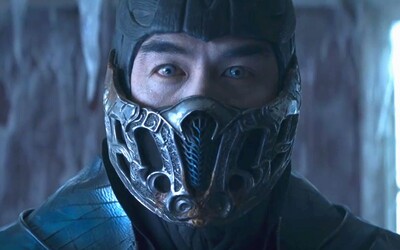 Review: Mortal Kombat Makes Absolutely No Sense and the Characters are Terrible
