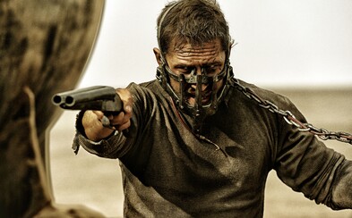 Režisér a producent Mad Max: Fury Road žalujú Warner Bros. Vysnívané pokračovanie sa tak odkladá na neurčito Režisér a producent Mad Max: Fury Road žalujú Warner Bros. Vysnívané pokračovanie sa tak odkladá na neurčito