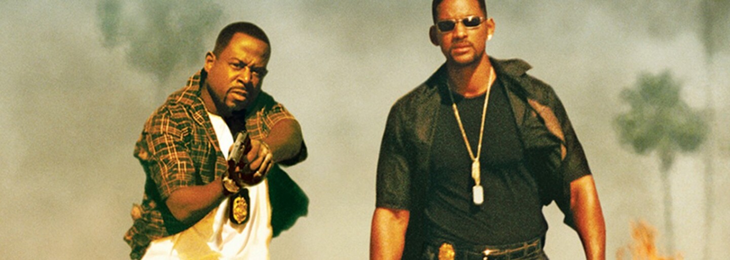 Režisér Bad Boys 3 tvrdí, že film bude mať oproti predchodcom lepší scenár a mysterióznejšiu zápletku