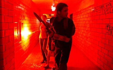 Režisér David Fincher ešte stále nezačal s produkciou World War Z 2. Chce sa uistiť, že film bude mať ten „správny smer“ Režisér David Fincher ešte stále nezačal s produkciou World War Z 2. Chce sa uistiť, že film bude mať ten „správny smer“