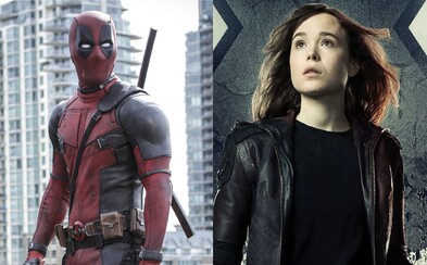 Režisér Deadpoola pripravuje X-Men sólovku s mladou mutantkou Kitty Pryde. Snímky sa však možno nikdy nedočkáme Režisér Deadpoola pripravuje X-Men sólovku s mladou mutantkou Kitty Pryde. Snímky sa však možno nikdy nedočkáme
