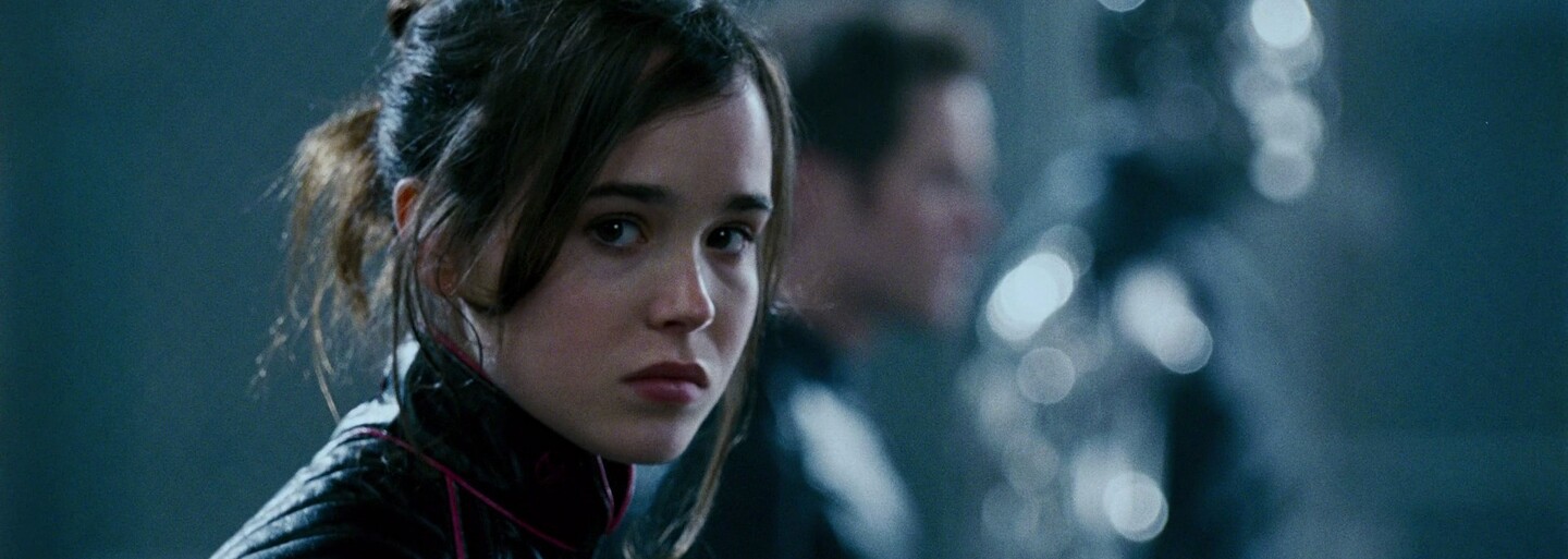 Režisér Deadpoola pripravuje X-Men sólovku s mladou mutantkou Kitty Pryde. Snímky sa však možno nikdy nedočkáme