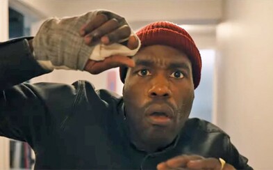 Režisér filmov Get Out a Us pracuje na novom horore, nechýbajú ani včely lezúce z očí. Trailer na nového Candymana je tu Režisér filmov Get Out a Us pracuje na novom horore, nechýbajú ani včely lezúce z očí. Trailer na nového Candymana je tu