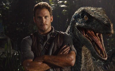 Režisér Jurassic World už vie, o čom bude dvojka a ako ju pojmú. Bude to megalomanskejšie alebo osobnejšie? Režisér Jurassic World už vie, o čom bude dvojka a ako ju pojmú. Bude to megalomanskejšie alebo osobnejšie?