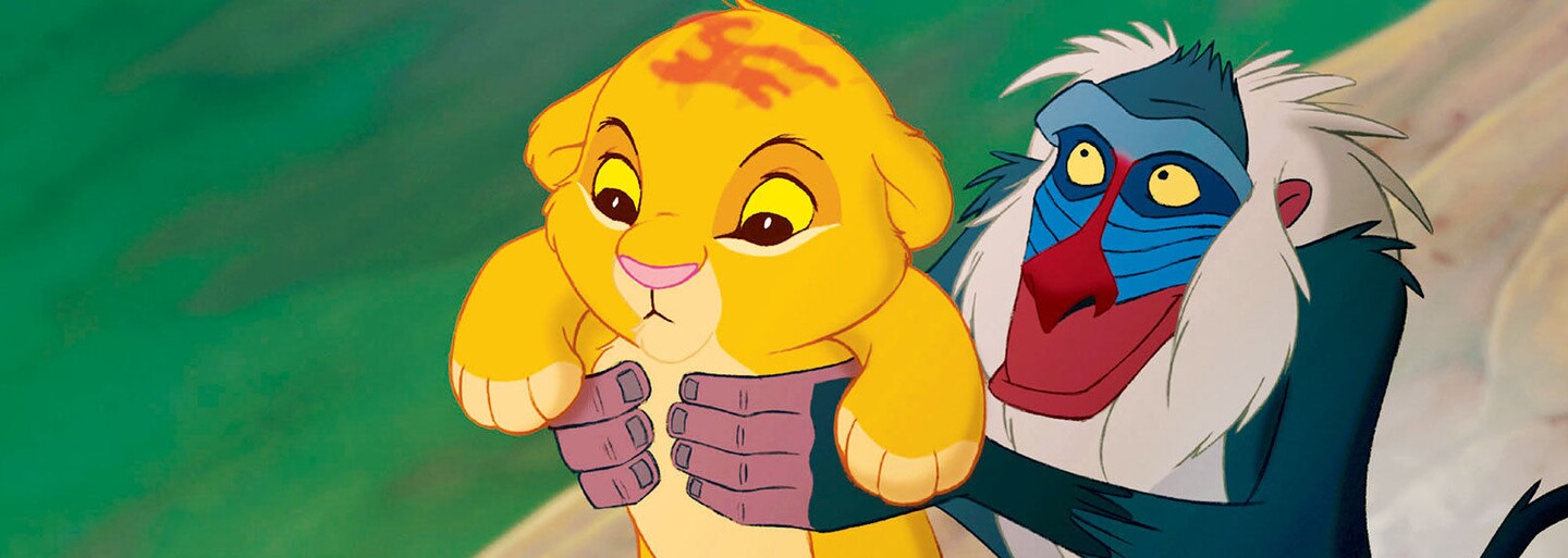 Režisér Knihy dužnglí sa rozpovedal o pokračovaní hitu od Disney. Pri remaku Levieho kráľa si pomôže s technológiou VR