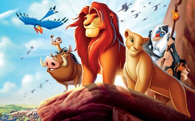 Režisér Knihy dužnglí sa rozpovedal o pokračovaní hitu od Disney. Pri remaku Levieho kráľa si pomôže s technológiou VR Režisér Knihy dužnglí sa rozpovedal o pokračovaní hitu od Disney. Pri remaku Levieho kráľa si pomôže s technológiou VR