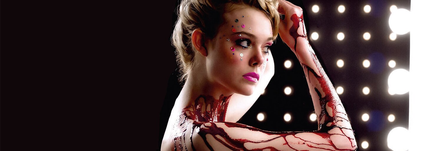 Režisér Logana a talentovaná Elle Fanning nakrútia príbeh študentky, ktorú unesú ľavicoví teroristi. Dievča sa však pridá na ich stranu