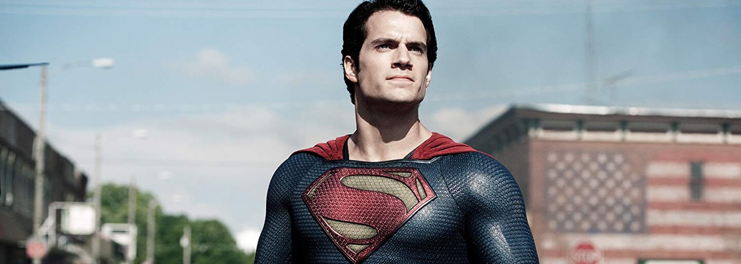 Režisér Mission Impossible – Fallout má záujem o réžiu Man of Steel 2 alebo Green Lantern Corps