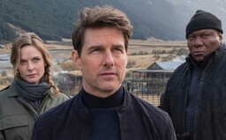 Režisér Mission: Impossible – Fallout odhaľuje fungovanie Hollywoodu, prezrádza zaujímavosti z natáčania a vtipkuje o Cruisovom členku