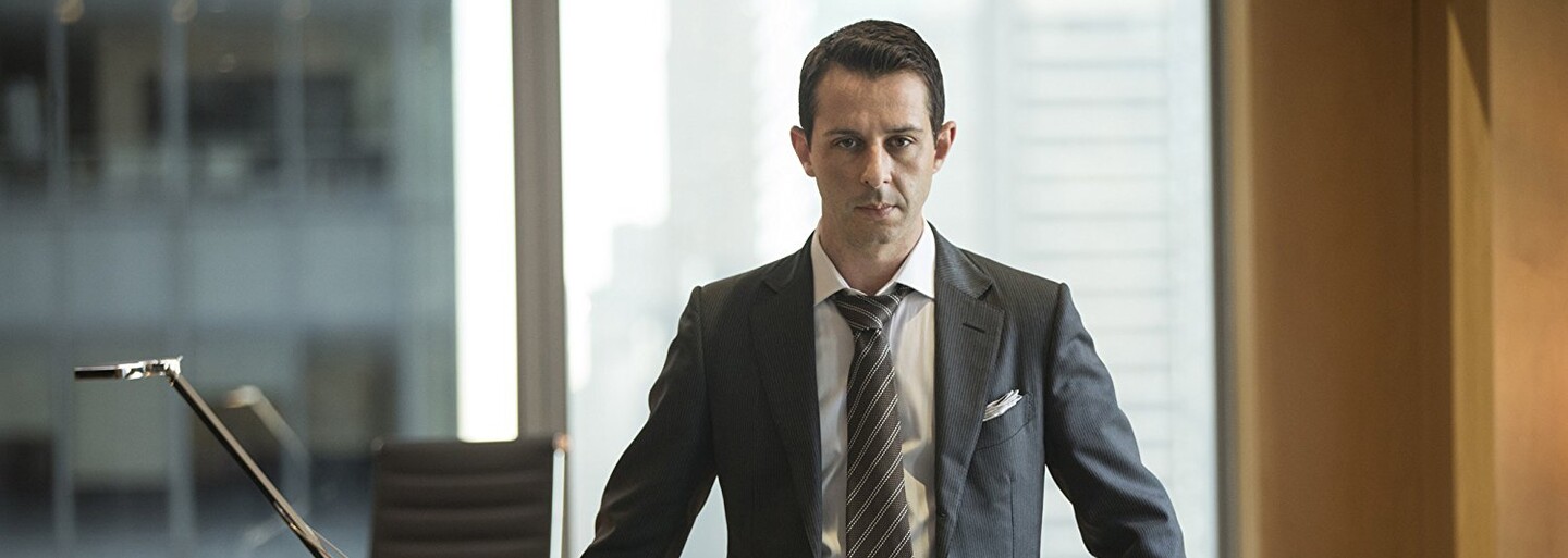Režisér oscarovky The Big Short prichádza s dramatickým seriálom o rodine ovládajúcej mediálne impérium