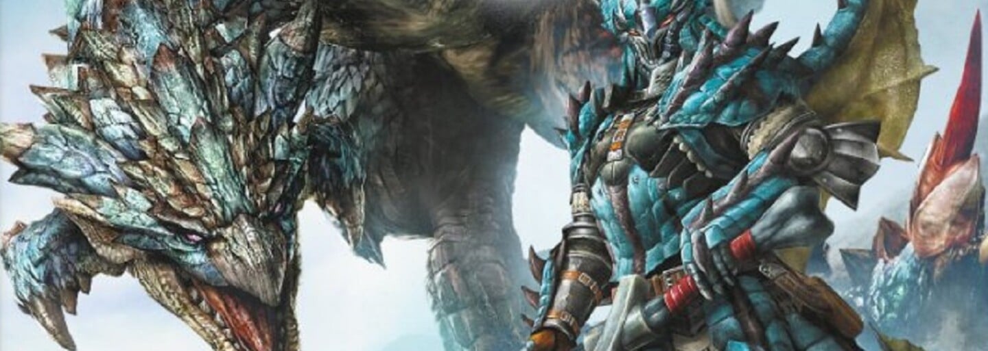 Režisér Resident Evil pokukuje po další videohře. Na velké plátno chce dostat fantasy RPG Monster Hunter
