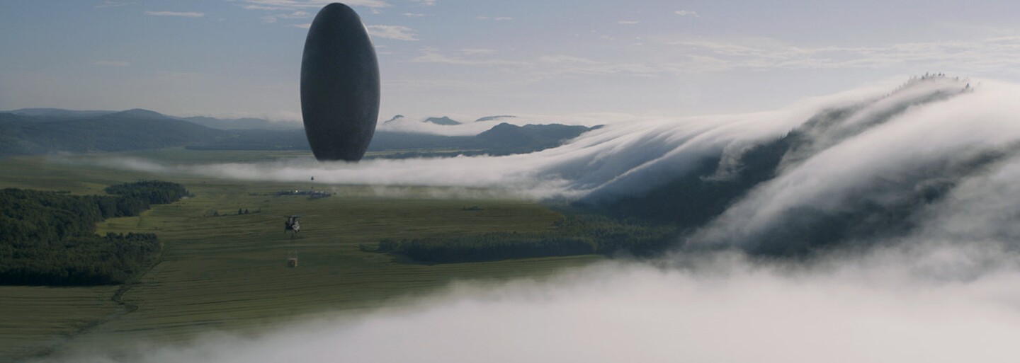 Režisér Sicaria, Arrival, Blade Runner 2049 či Dune. Denis Villenueve prezradil množstvo zaujímavostí o svojej práci a nadchádzajúcich filmoch