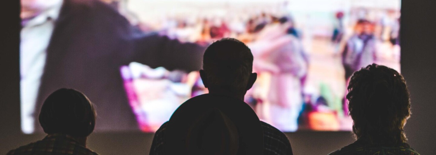 Režisér: Streamovací platformy ničí filmový průmysl. Hollywood si už nemůže drahé filmy dovolit
