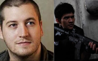 Režisér The Raid chystá mysteriózny thriller Apostle o fanatickej náboženskej sekte Režisér The Raid chystá mysteriózny thriller Apostle o fanatickej náboženskej sekte