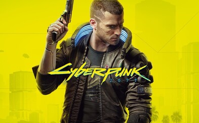 Režisér Zaklínača 3 opúšťa CD Projekt Red. Multiplayer pre Cyberpunk 2077 sa ruší a sklamaním sú aj predaje hry Režisér Zaklínača 3 opúšťa CD Projekt Red. Multiplayer pre Cyberpunk 2077 sa ruší a sklamaním sú aj predaje hry
