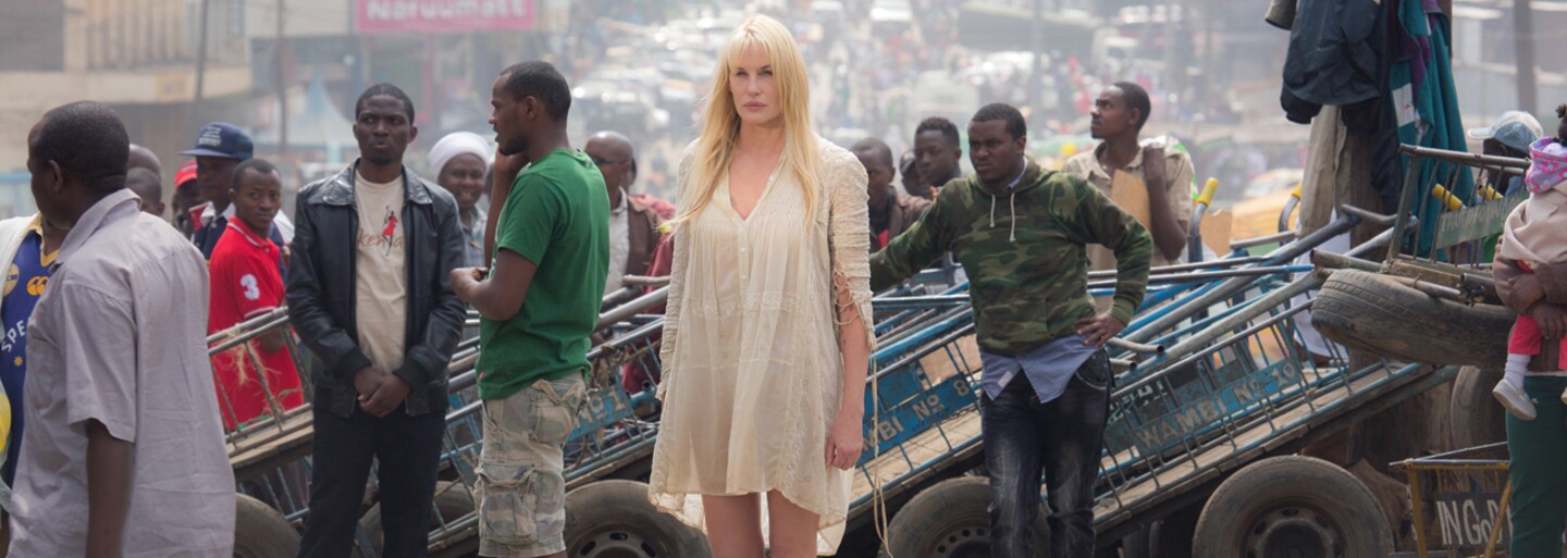 Režiséri Matrixu mieria na Netflix a prinášajú nám prvý trailer k ich sci-fi Sense8