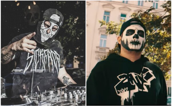 Řezník je životní formě a fanouškům posílá další drsný klip z nové desky