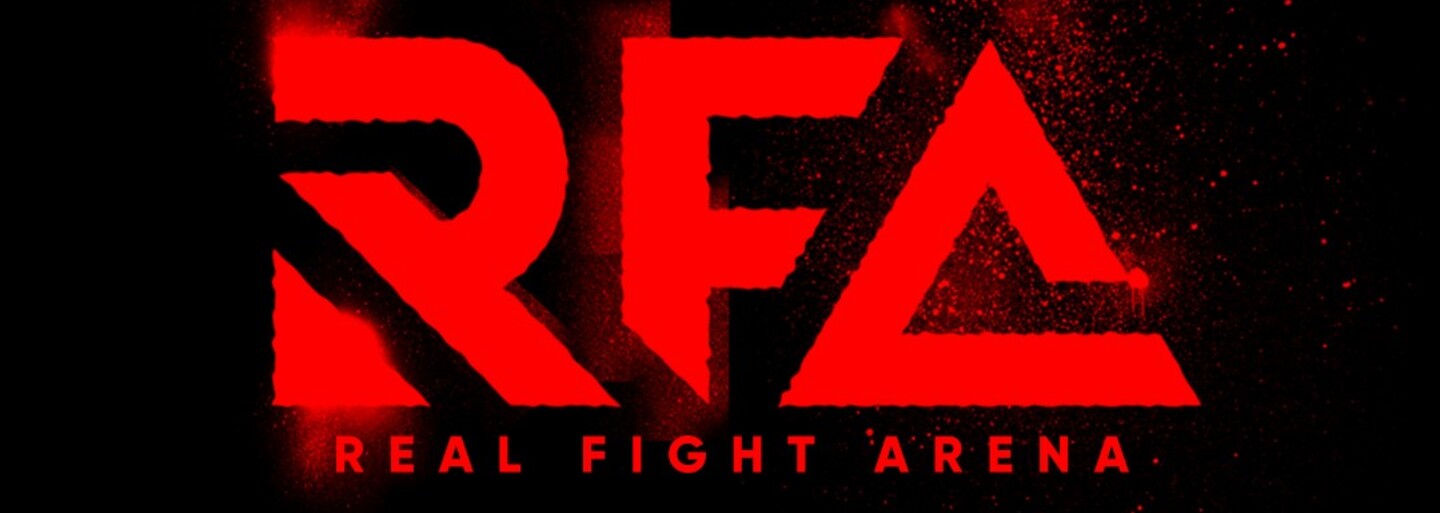 RFA Grand Opening: Ďatelinka prehral v prvom kole na submisiu, Fapšo predviedol ukážkový knokaut