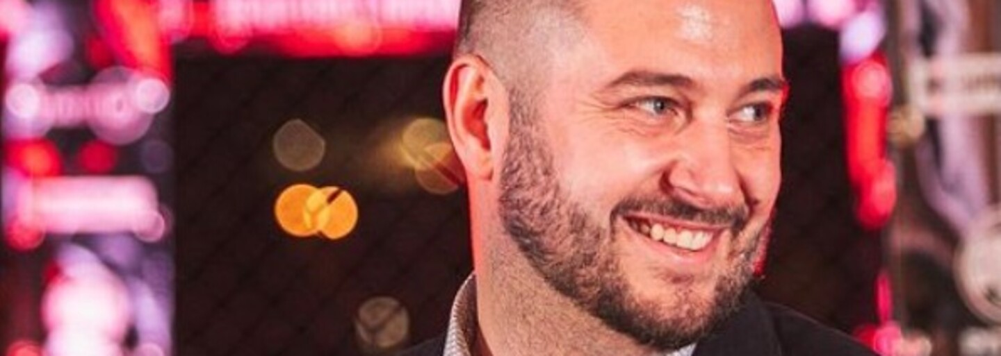 RFA prý bude oproti Oktagonu platit některým zápasníkům několikanásobně více. Tvrdí to její šéf Boris Mahranský