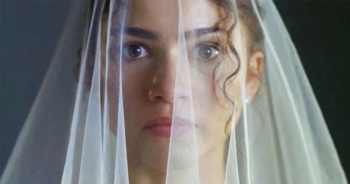 Co by se muselo stát, aby si někdo nechtěl vzít Zendayu? Do kin stupuje temné a heartbreaking Drama