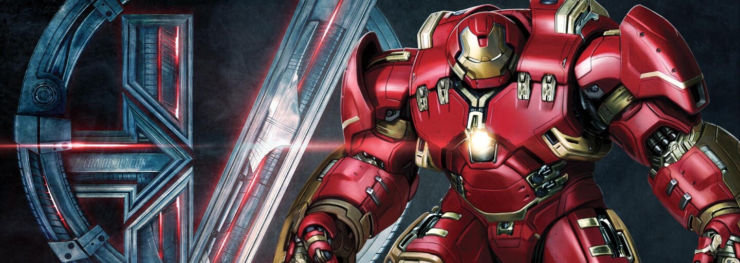 Riaditeľ Marvelu sa rozhovoril o budúcnosti MCU. Čo všetko nás čaká vo fáze 3?