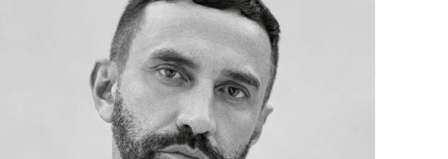 Riccardo Tisci onedlho nastúpi na post kreatívneho riaditeľa britského módneho domu Burberry