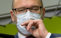 Richard Sulík: Možno mám zásluhy na tom, že Matovič neprispieva na Facebooku (Rozhovor)