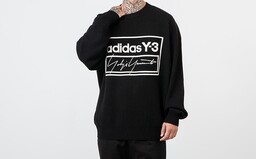 Rick Owens, KENZO, ale aj Y-3. V prémiovej ponuke Footshopu sa nájde každý
