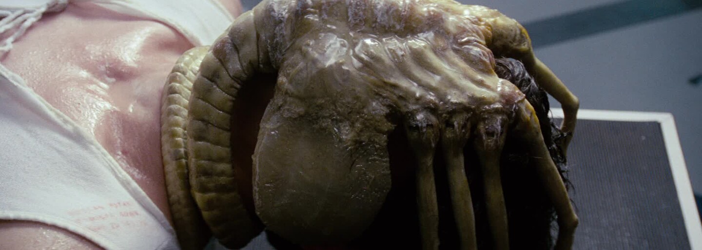 Ridley Scott potvrdil, že sa v Alien: Covenant dočkáme kultového Xenomorpha