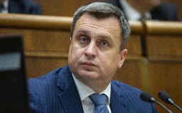 Rigorózna práca Andreja Danka je plagiát. Potvrdila to komisia Univerzity Mateja Bela